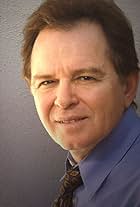 Photo of Gus Corrado