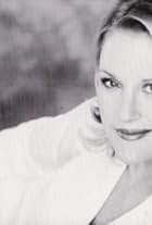 Photo of Gwen Humble