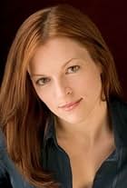 Photo of Gwendolyn Whiteside