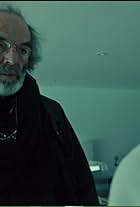 Photo of Géza Kovács