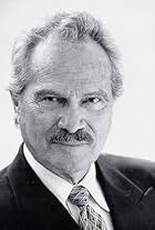Photo of H.M. Wynant