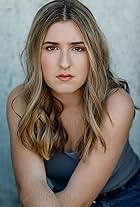 Photo of Hadley Belle Miller