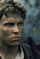 Photo of Hagen Henning