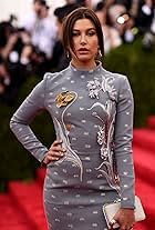 Photo of Hailey Baldwin