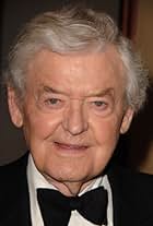 Photo of Hal Halbrook