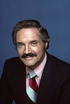 Photo of Hal Linden