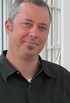 Photo of Hal T. Hickel