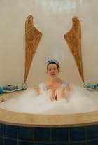 Photo of Haley Alea Erickson