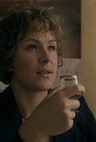 Photo of Halina Labonarska