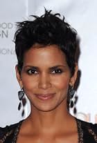 Photo of Halle Berry