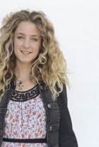 Photo of Hallee Hirsh