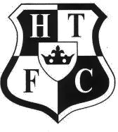 Photo of Halstead Town FC
