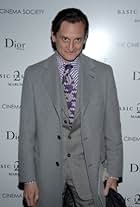 Photo of Hamish Bowles
