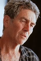 Photo of Hampton Fancher