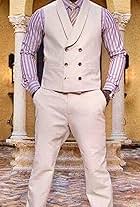 Photo of Hanley Ramirez