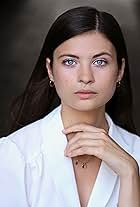 Photo of Hanna Ardéhn
