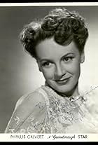 Photo of Hannah Bickel