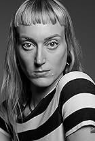 Hannah Cheesman Contact Info: [Fan Mail, Business, Autographs, & More