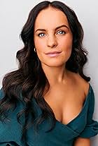 Photo of Hannah Hunt