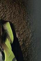 Photo of Hannah Mort