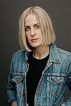 Photo of Hannah Rate