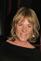 Photo of Hannah Rothschild