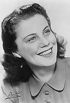Photo of Hannah Skokan