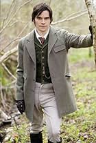 Photo of Hans Matheson