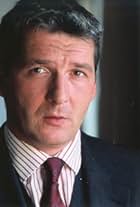 Photo of Harald Posch