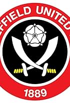 Photo of Harefield United