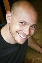 Photo of Harley Cross