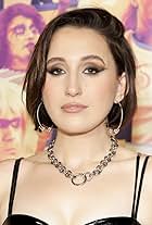 Harley Quinn Smith Contact Info: [Fan Mail, Business, Autographs
