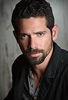 Photo of Harlys Becerra