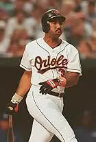 Photo of Harold Baines