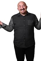 Photo of Harris Fellman