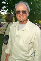 Photo of Harris Yulin