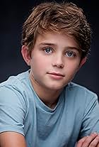 Photo of Harry Beckwith