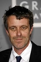 Photo of Harry Gregson-Williams