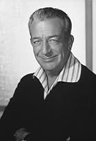 Photo of Harry James