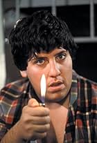 Photo of Harry Teinowitz