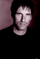 Photo of Hart Bochner