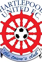 Photo of Hartlepool United FC