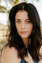Photo of Haven Powers