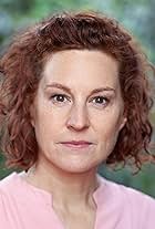 Photo of Hayley Mason