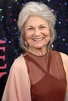 Photo of Haylynn Cohen