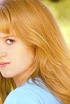 Photo of Heather Ashleigh