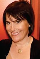 Photo of Heather Beckel