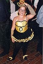 Photo of Heather DeLoach