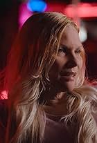 Photo of Heather Lane