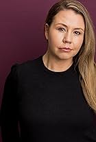 Photo of Heather Mattheisen